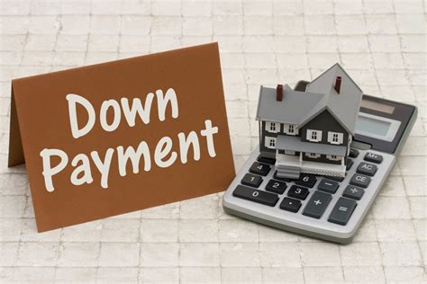 downpayment for a house in precious metals|how to get down payments.